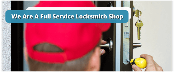 House Lockout Service Des Moines WA (206) 460-1015